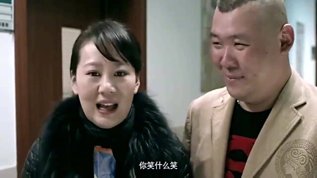 驴途:退伍军人路上救了位姑娘,她直接赖上了,这下好看了