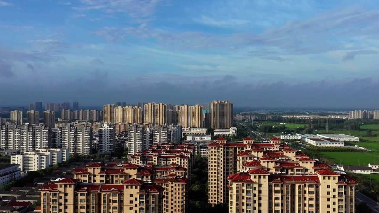 建湖房子图片