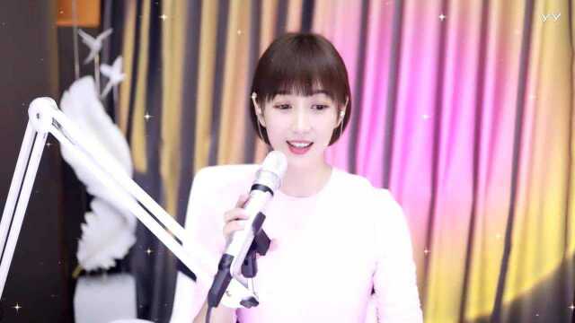 梁红演唱歌曲《问佛》,来自祁隆的一首歌曲,一首非常好听的歌曲