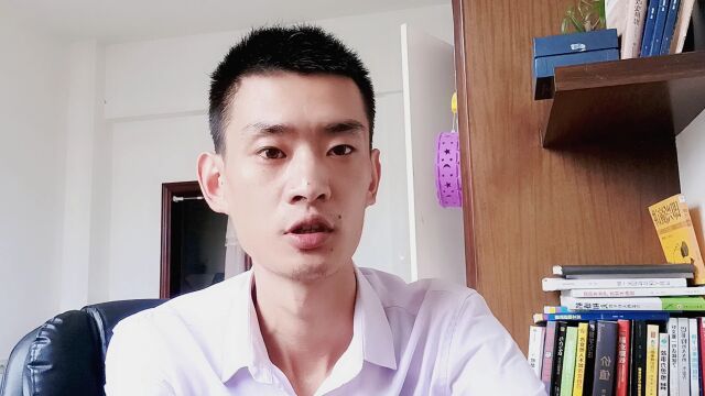 现在越想赚钱人越容易掉进抖音的坑,所谓公会机构普通人不要加入