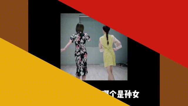 这是在拆迁区附近开的KTV吗?