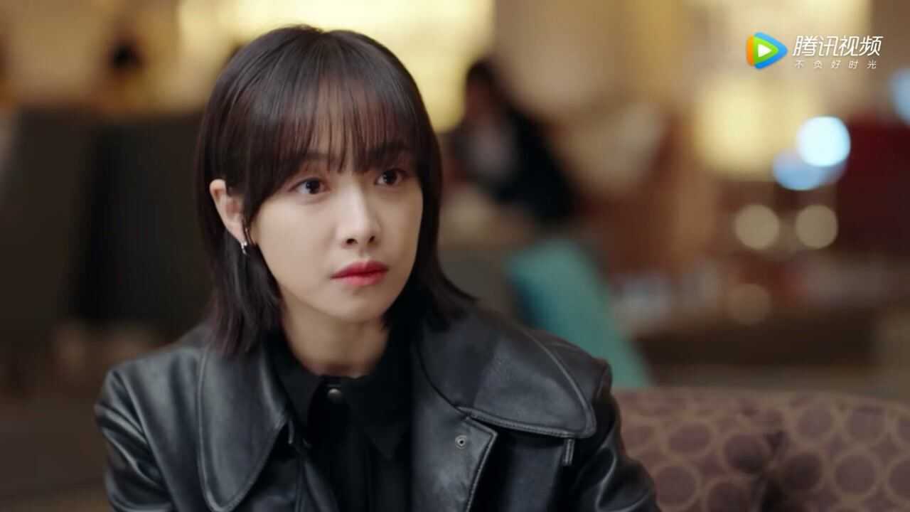 心跳源计划香兰为了周小山生不如死这一切都是因为周小山