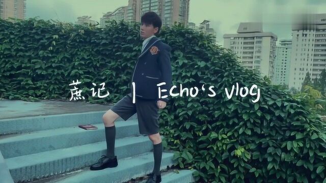 演员#张泽#vlog特别篇 话剧莎士比亚的罗朱on stage