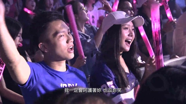 周杰伦Jay Chou地表最强世界巡回演唱会 (1)