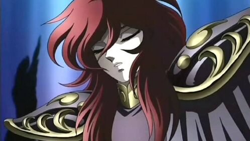 圣斗士星矢冥王后篇9_腾讯视频