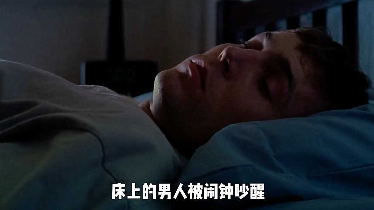 欧美伦理片_腾讯视频