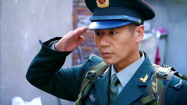 王艳兵回来了!这街坊邻居们也太热情了