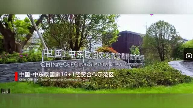 写下“红色书语”踏上“红色之旅” 市总工会多形态“四史”教育入脑入心