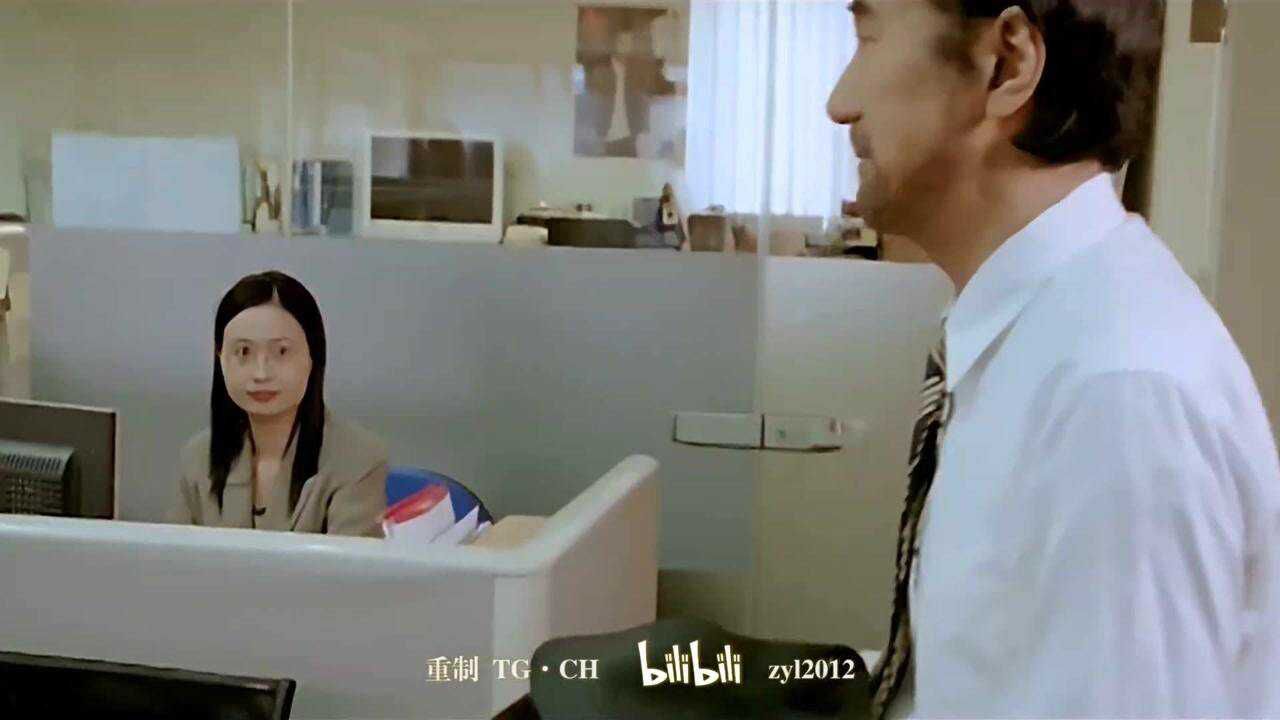 [高清1080P]【1080P修复】周杰伦-稻香MV_高清1080P在线观看平台_腾讯视频