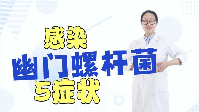 女性雌激素偏低,身体会有4个提示,调理雌激素从3个方面开始