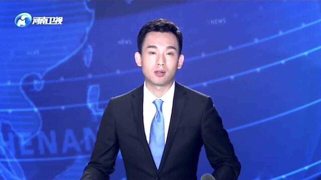 中国联通精彩亮相第24届中国农加工投洽会