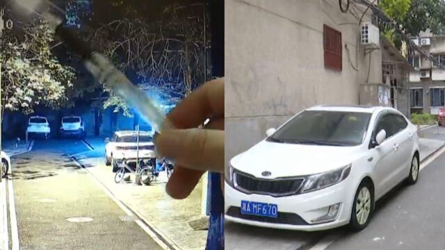 望月湖街道启动智能监控系统:新增路灯上百盏,提升居民安全感