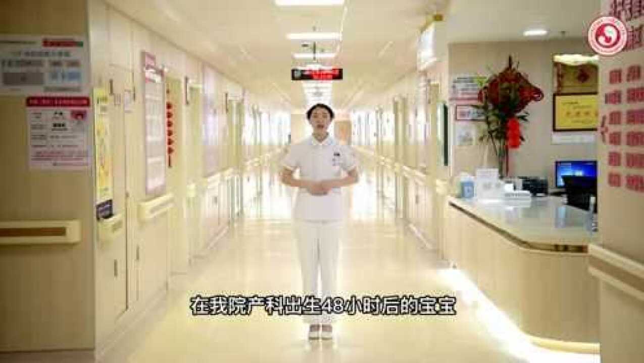 _高清1080P在线观看平台_腾讯视频