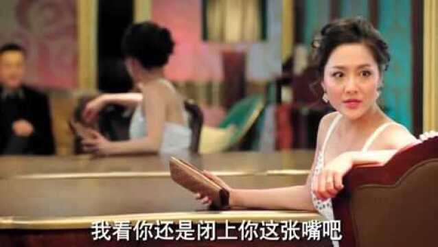 《我的亲爱》经典音乐