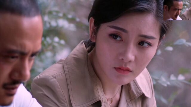 终极代码(孟璐,吴治廷)