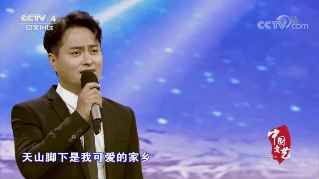 云飞《怀念战友》,向经典致敬,重温影视金曲!