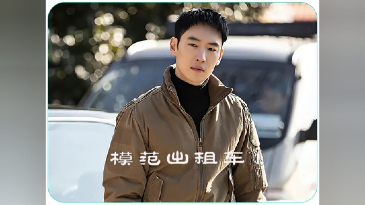 near和nearby有什么区别 百度知道