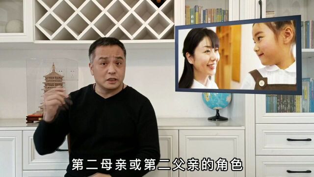 学校应不应该做家庭背景调研?有必要,可以更好的因材施教 