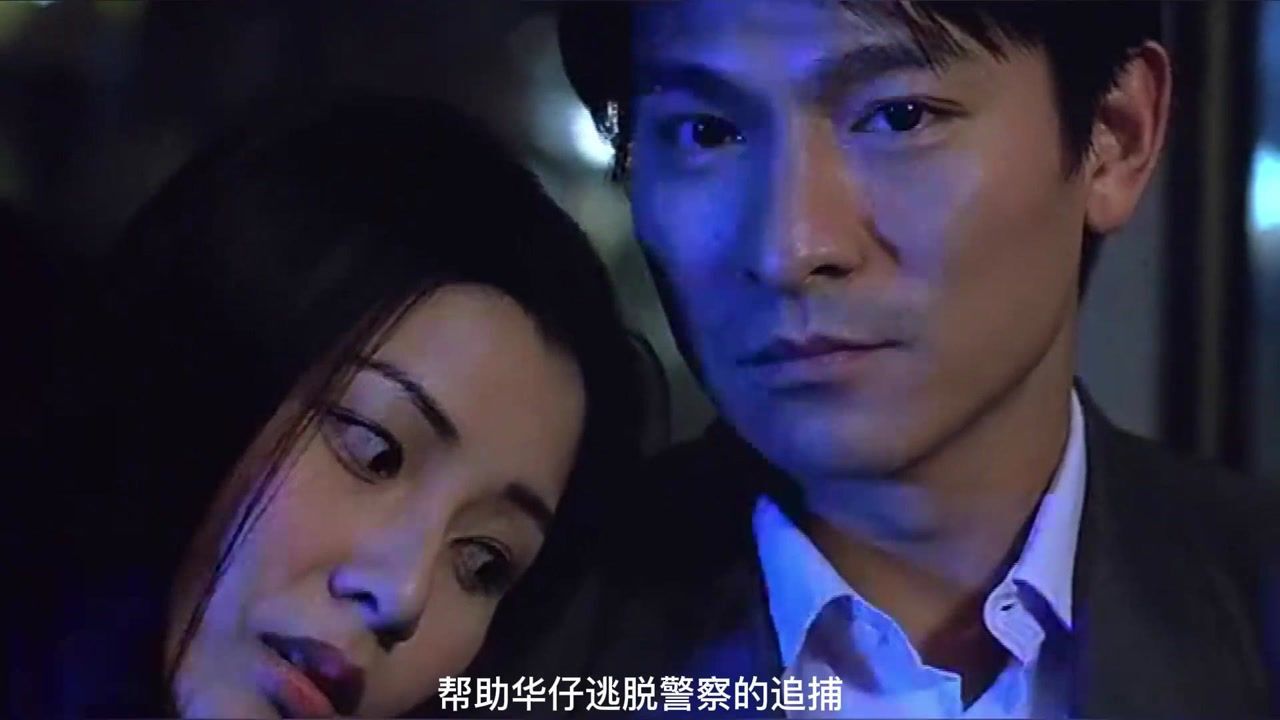 《暗战》_高清1080P在线观看平台_腾讯视频