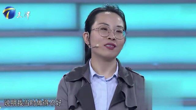 姑娘是硕士学历,简历却一片空白,背后真相让人意外