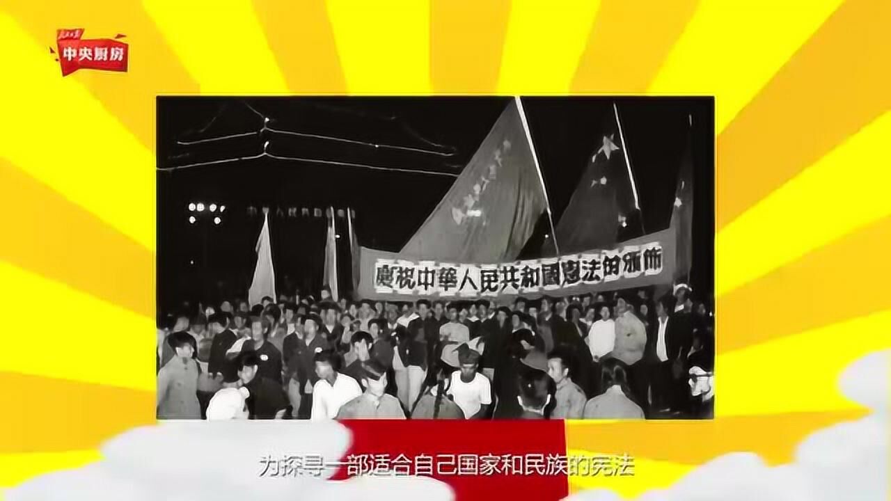 _高清1080P在线观看平台_腾讯视频