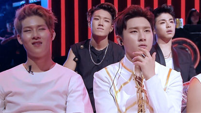 国际舞台"砸场子"的八位中国歌手,用实力征服老外,太长脸了