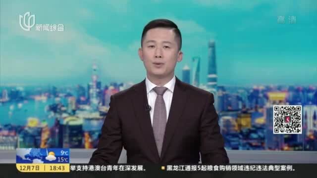 浦东:打造“定制化”服务 助力新品豪车国内首发