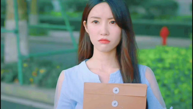 你好对方辩友总有人配合你的可爱只为逗你开心米咪王泽轩北方有鱼树咚