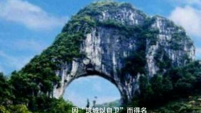 江西宜春樟树市有哪些值得游玩的景点?