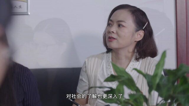 【体彩榜样】施卫琼:彩票无小事 财务促发展