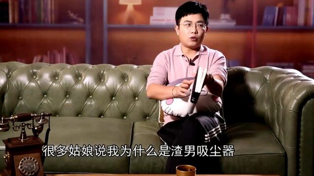 恋爱前一定要读这九本书之《原则》4:不要让坚持成为你的障碍