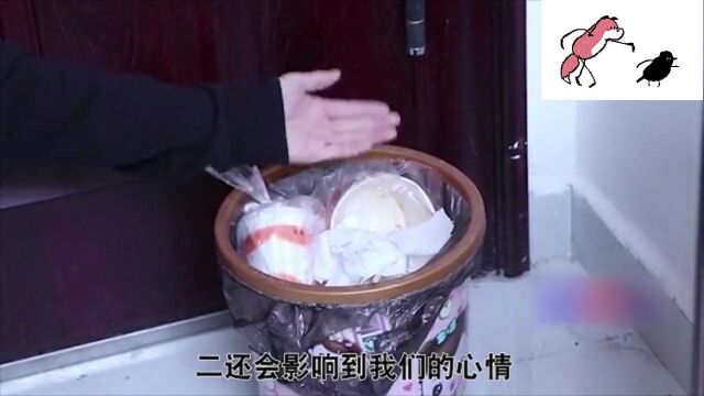 吐槽沙雕营销号,试试你能不能忍住不笑?