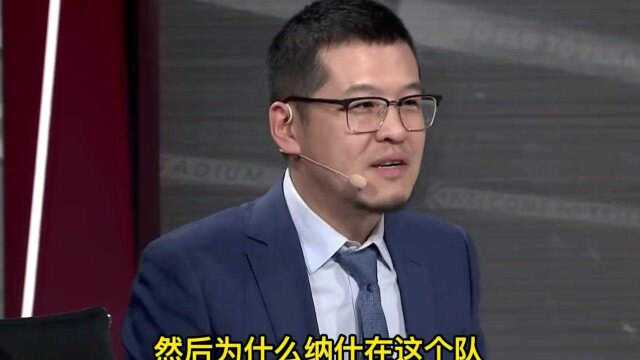 篮网打成这样纳什为何不下课?背后有人