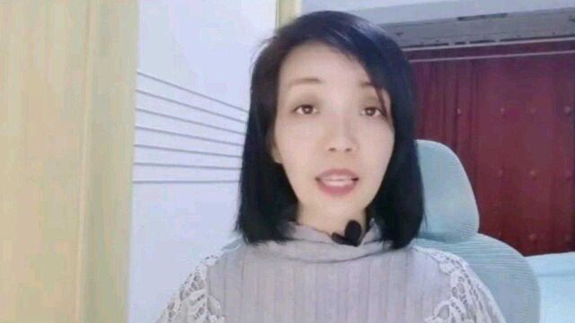 离柜概不负责?银行多给1600元,女储户拒绝退回,最终竟然败诉?