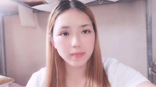 广东东莞:两班倒QC试用期工资4500,打工妹做两天就跑!为什么?