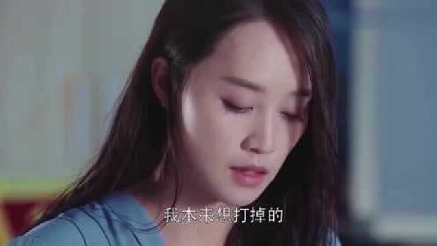 是时候证明,我是个富二代了!