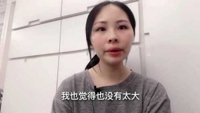 香港凄凉生活:港妈第一次来香港医院拿药只要15块香港的公立医院福利好吗!