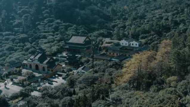 文化铸魂引领乡村振兴文旅融合助推富民强村