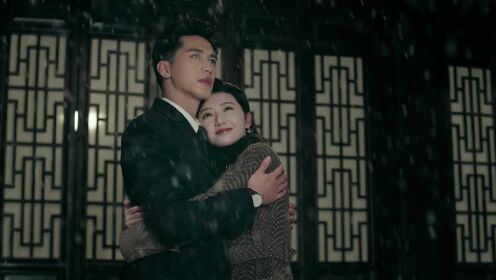 流光之城 《流光之城》今晚开播 景甜许魏洲上演豪门年下恋_高清1080P在线观看平台_腾讯视频