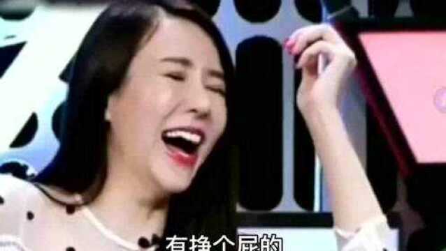 过年紧急通知!