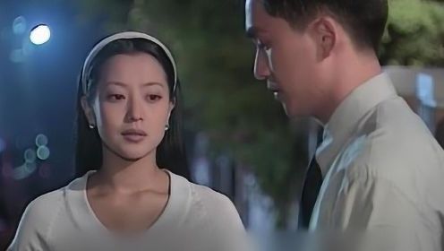 1999年经典韩剧《汉城奇缘》金喜善、金锡勋演绎浪漫爱情故事