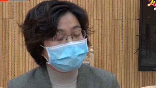 4人九级伤残,医美行业机构夸大宣传,求美者何以整容变“毁容”