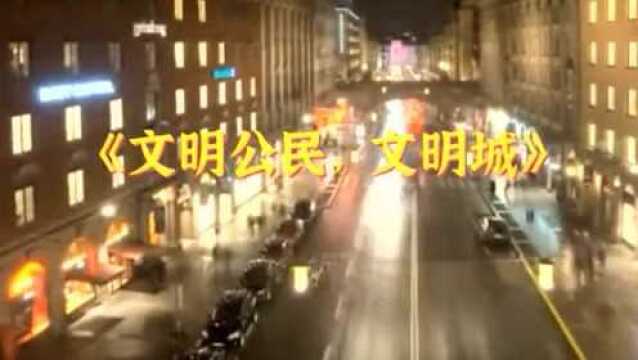 平凉市文化旅游五大平台联合吹响战“疫”暨网络中国节ⷦ˜娊‚ | 泾河大戏台(一)