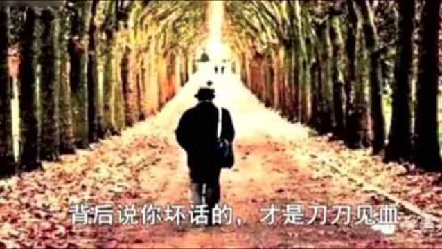 渭南妹子,尽说大实话!