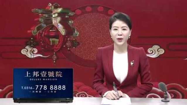 广电关注丨【春节我在岗】环卫工人:坚守岗位的“马路天使”