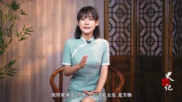 家中设佛堂,三点“常识”要清楚,功德无量