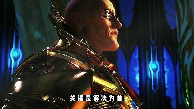 神眼永远是那么淡定,表情不带一丝变化的