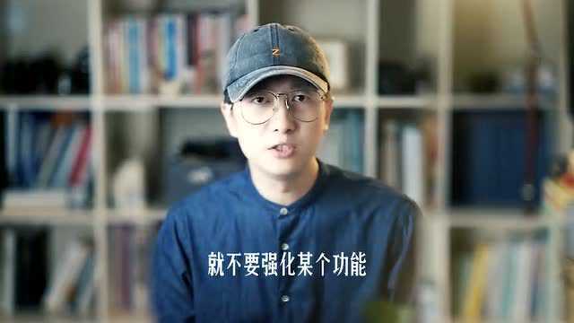 国民聊天软件为什么不做进度条?