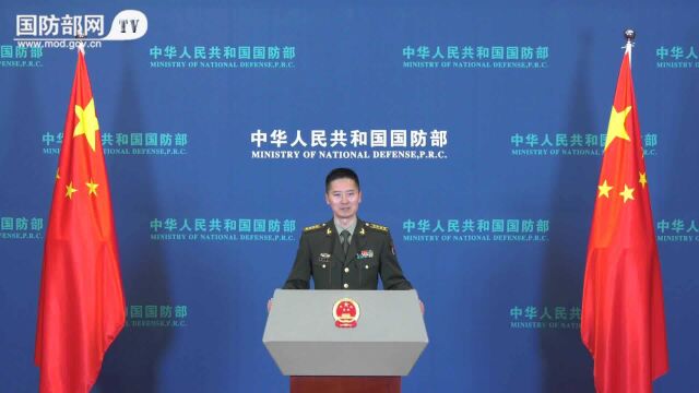 中国军队3月将举办第七届长城国际军事医学论坛