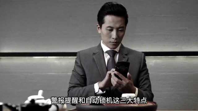 “贵族手机”销声匿迹,成功人士标配的8848,怎么突然不香了?